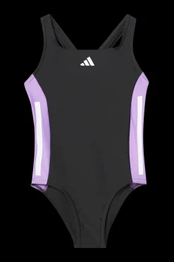 adidas Sport Performance Baddrakt Cut 3S Suit Outlet