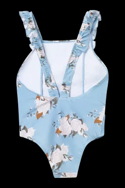 Lindberg Baddrakt Diana Swimsuit Outlet