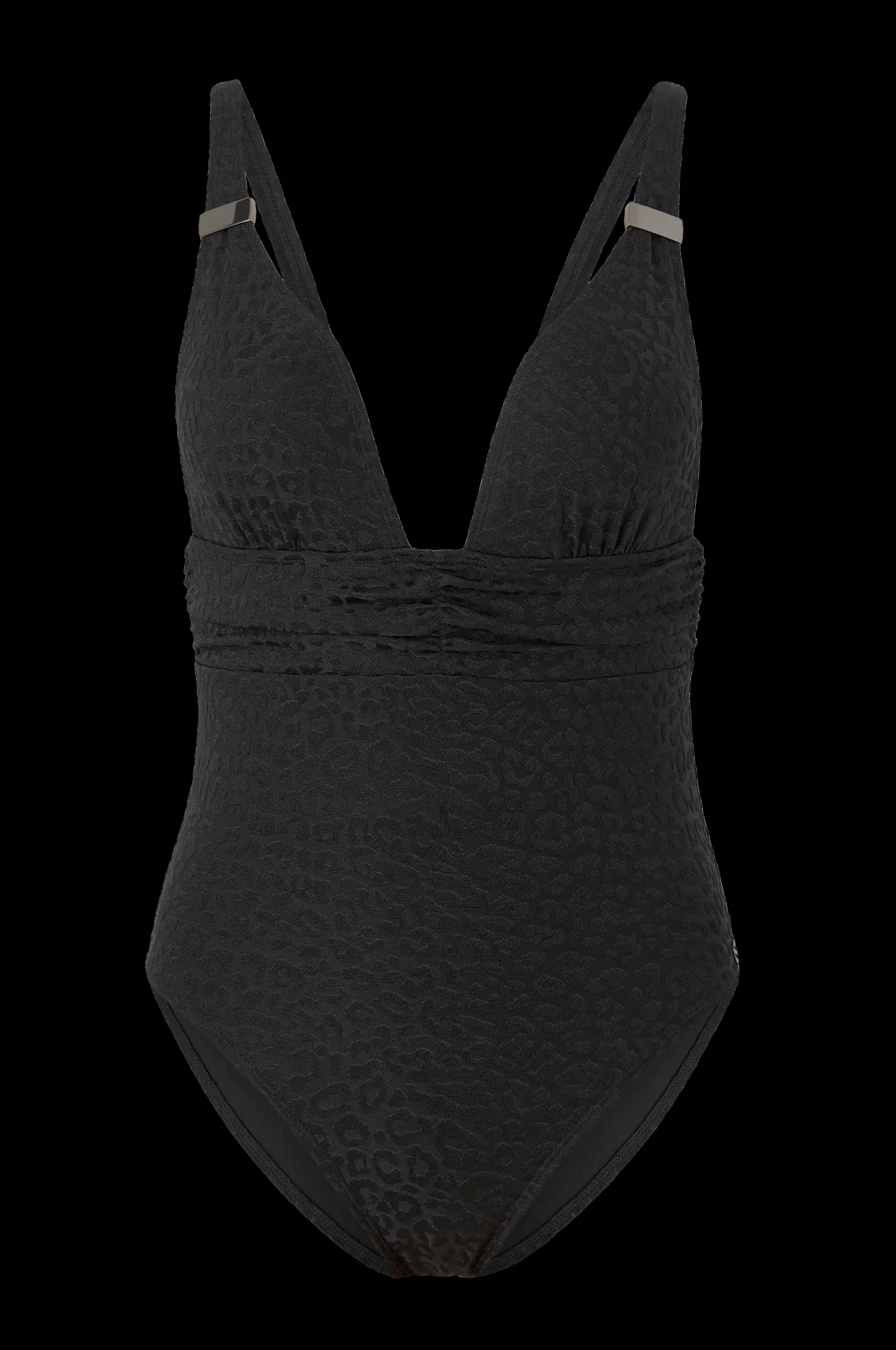 Dam Panos Emporio Baddrakt Diva Rimini Swimsuit