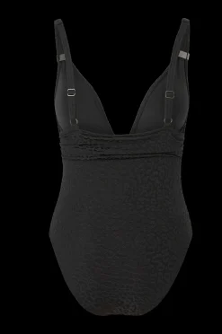 Dam Panos Emporio Baddrakt Diva Rimini Swimsuit