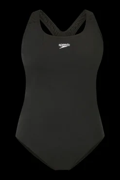 Dam Speedo Baddrakt Eco Endurance+ Medalist