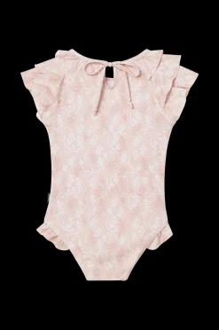 Lindberg Baddrakt Elle Swimsuit Best