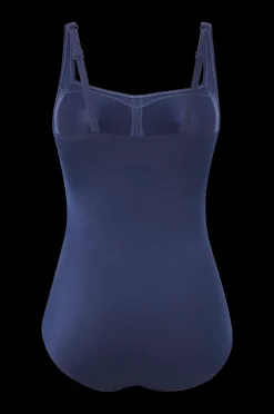 Dam DORINA Baddrakt Fici Eco Shaping