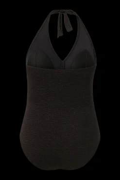 Dam La Redoute Baddrakt Med Formande Effekt Som Haller In Magen