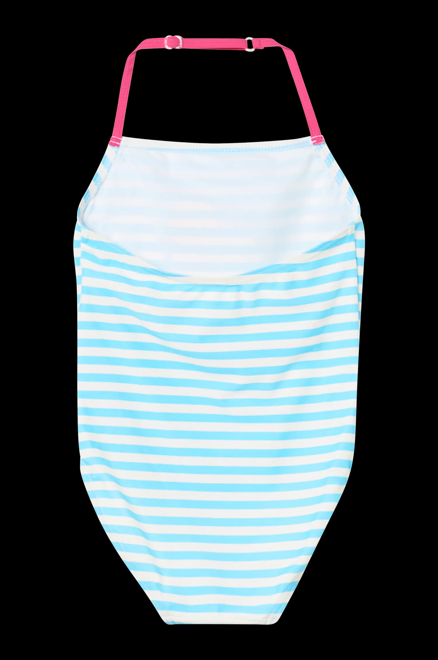 Name it Baddrakt Nmfzecille Swimsuit Shop
