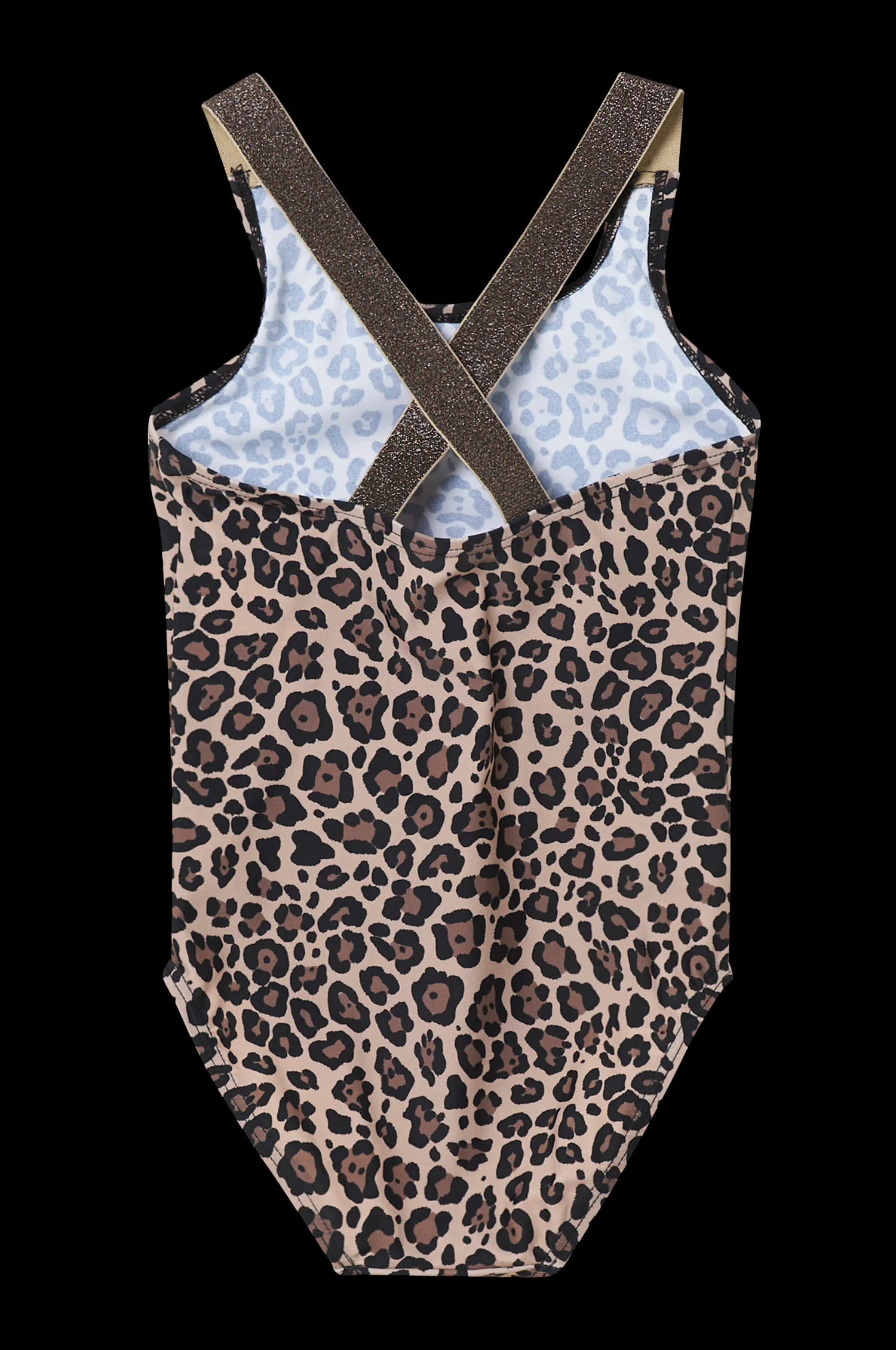 Name it Baddrakt Nmfzeleo Swim Suit Best