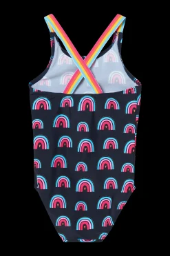 Name it Baddrakt Nmfzullu Swimsuit Cheap