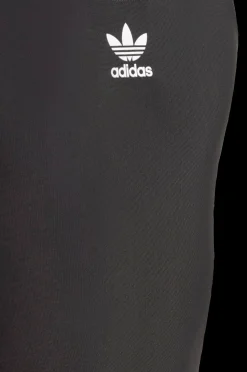 adidas Sport Performance Baddrakt Originals Adicolor 3-Stripes Swimsuit Sale