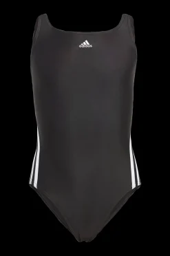 adidas Sport Performance Baddrakt 3S Swimsuit Flash Sale