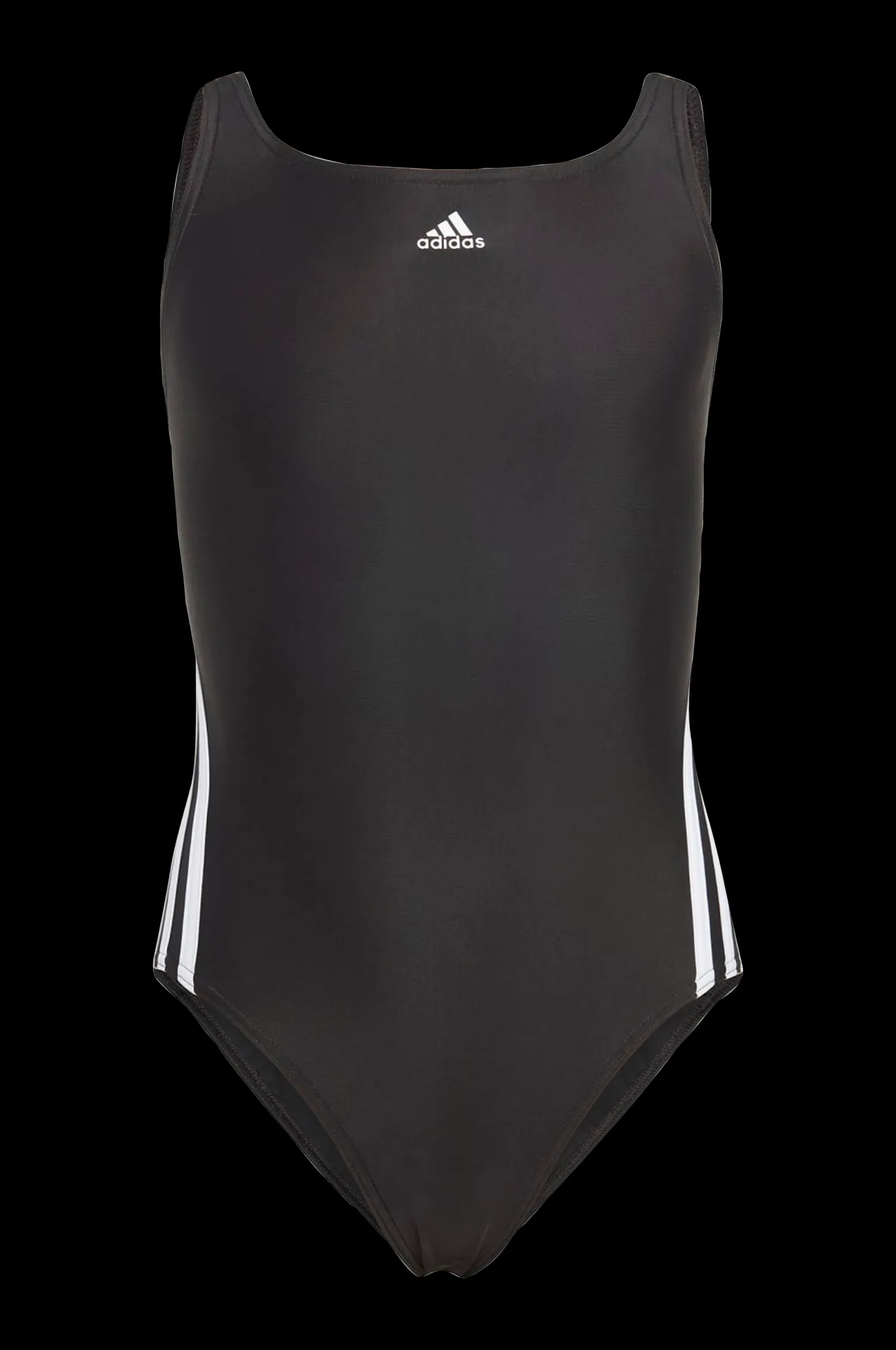 adidas Sport Performance Baddrakt 3S Swimsuit Flash Sale