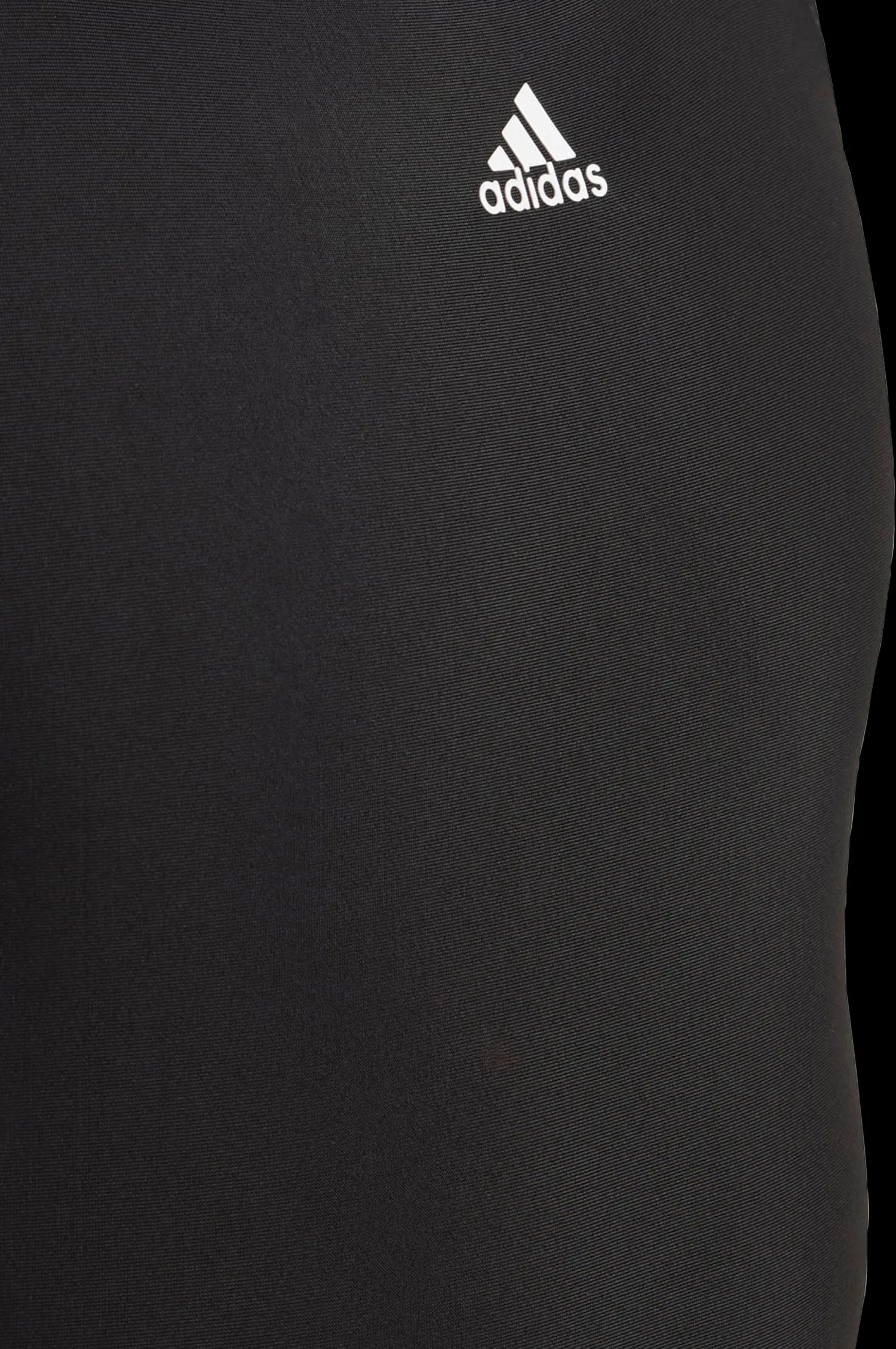 adidas Sport Performance Baddrakt 3S Swimsuit Flash Sale