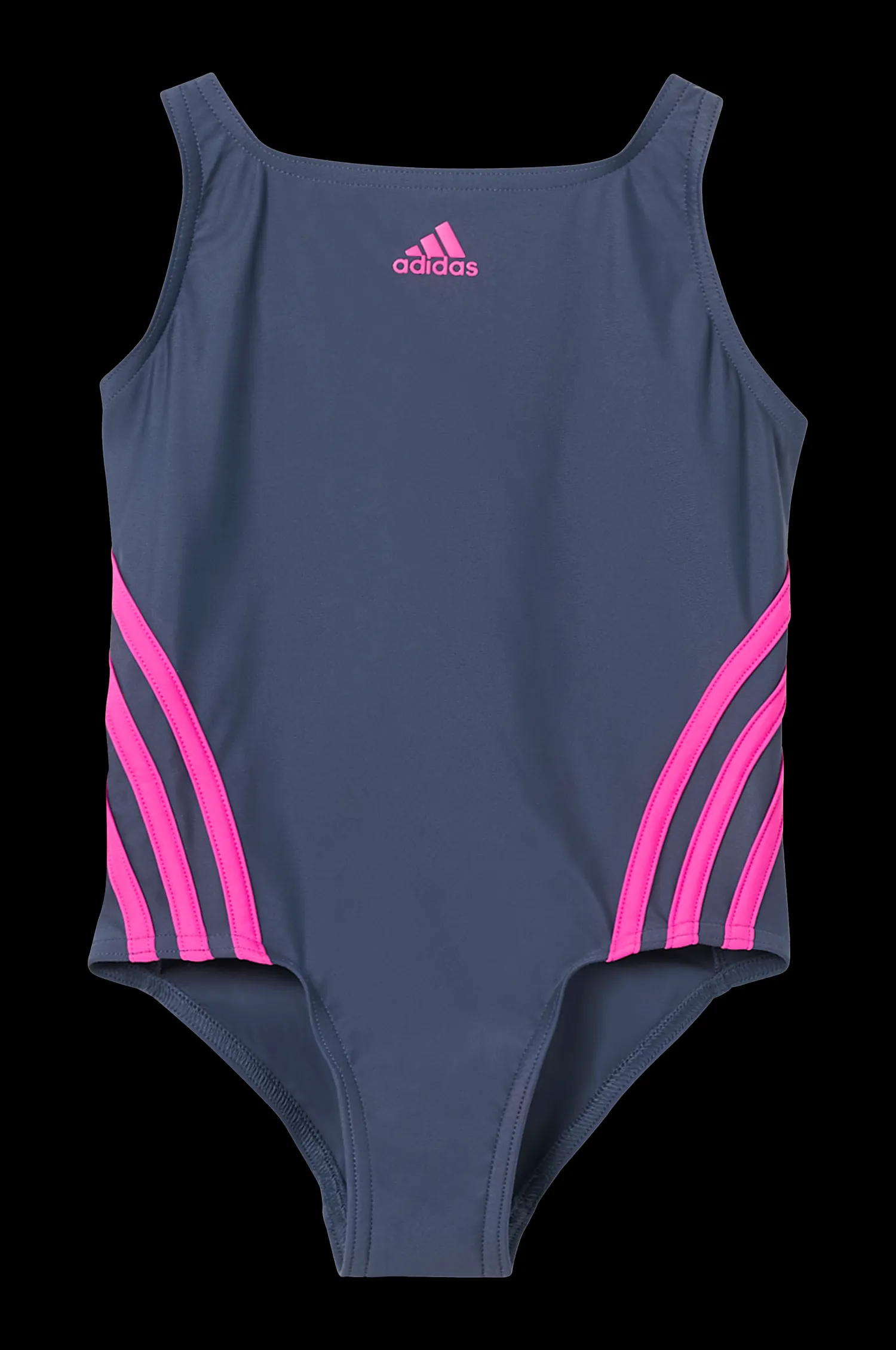 adidas Sport Performance Baddrakt 3S Swimsuit Clearance