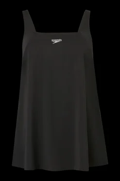 Dam Speedo Baddrakt Swim Dress