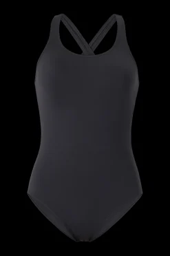Dam Esprit Baddrakt Tura Beach Swimsuit