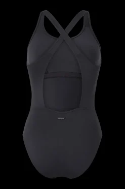 Dam Esprit Baddrakt Tura Beach Swimsuit