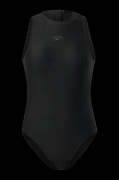 Dam Speedo Baddrakt Womens Hydrasuit