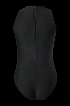 Dam Speedo Baddrakt Womens Hydrasuit