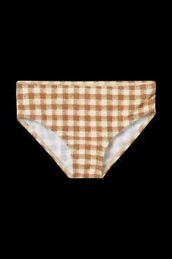 Name it Badkläder Nmffauna Swim Set Lil Discount