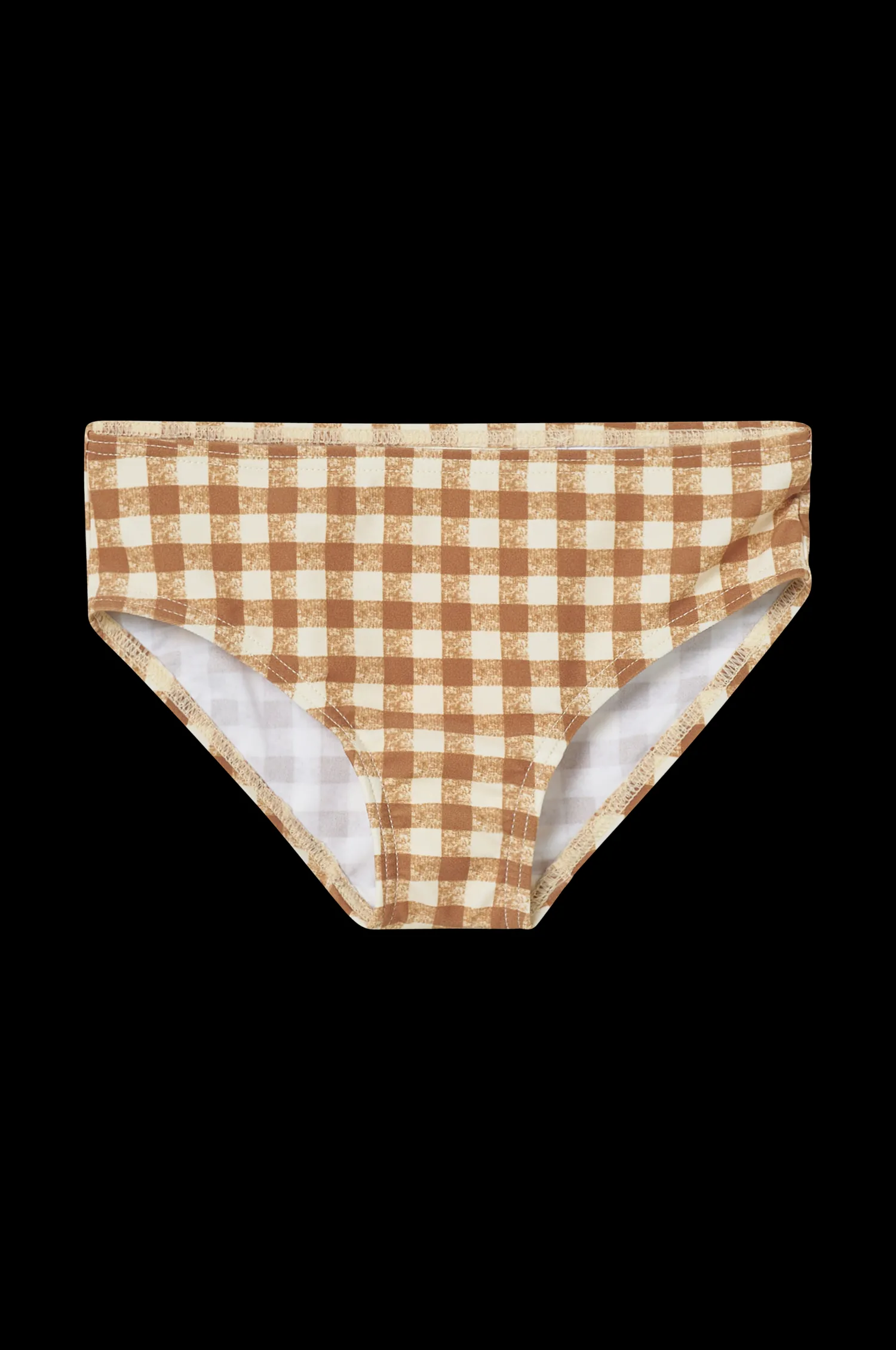 Name it Badkläder Nmffauna Swim Set Lil Discount