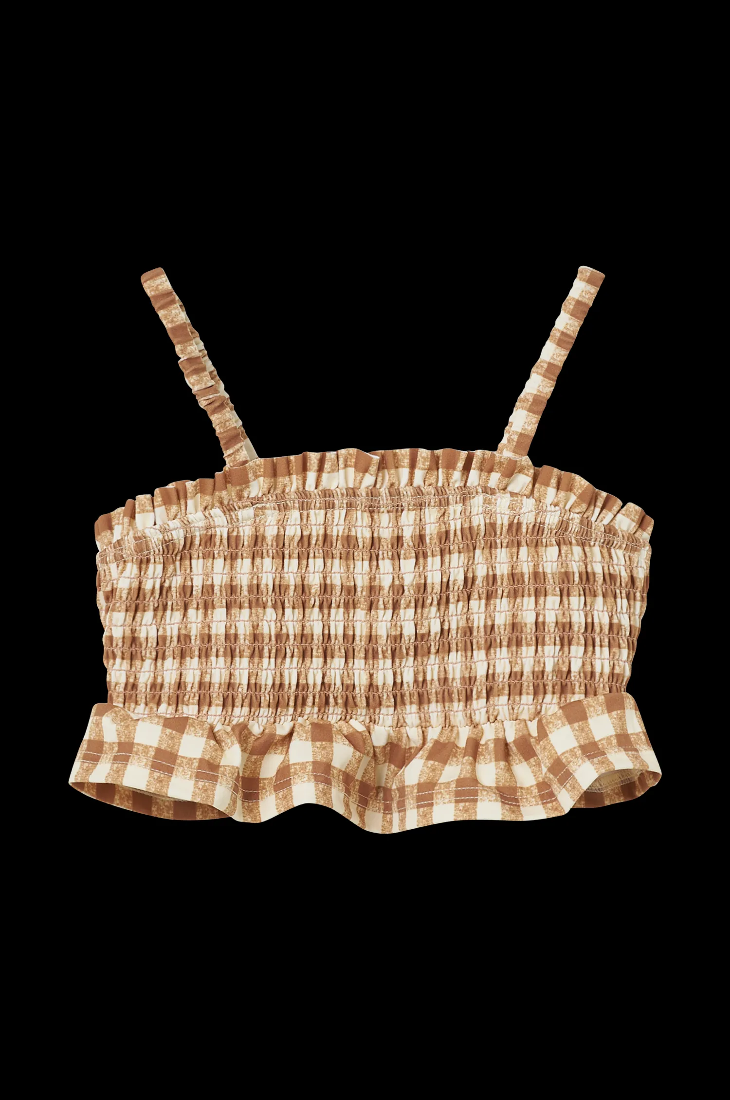 Name it Badkläder Nmffauna Swim Set Lil Discount