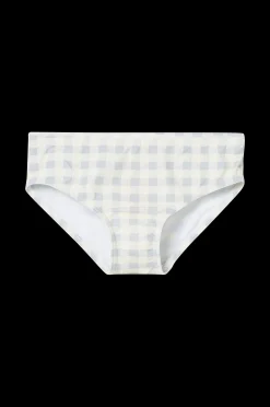 Name it Badkläder Nmffauna Swim Set Lil Hot