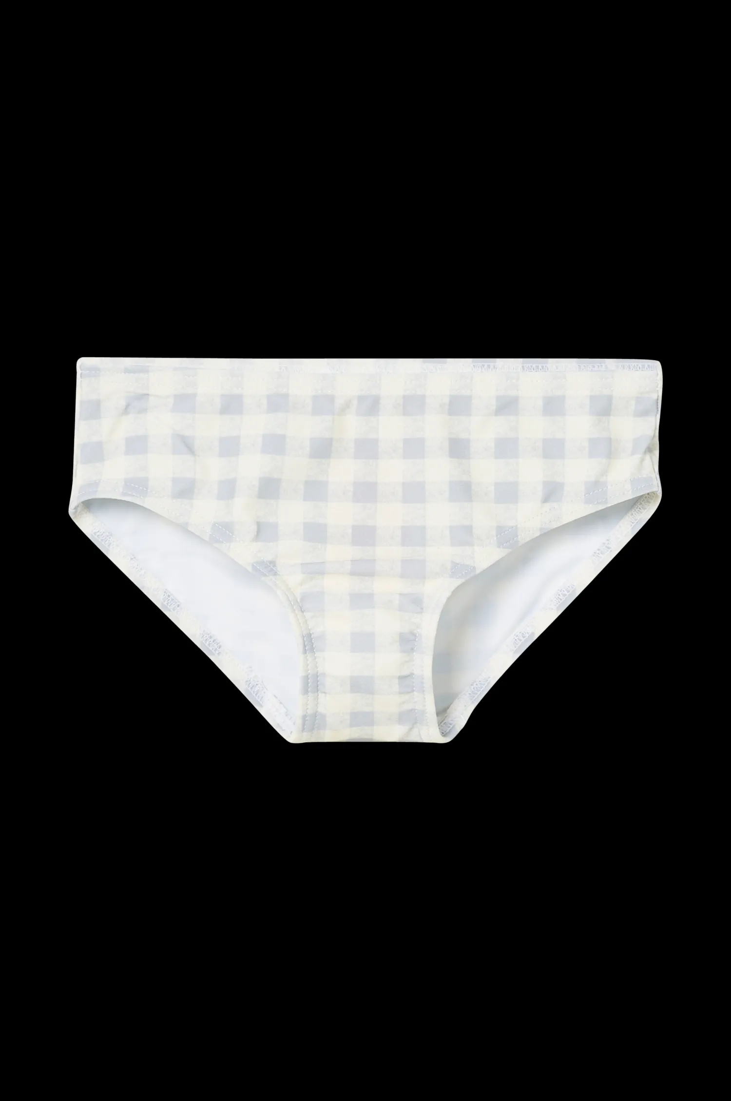 Name it Badkläder Nmffauna Swim Set Lil Hot