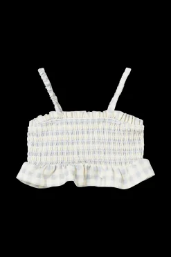 Name it Badkläder Nmffauna Swim Set Lil Hot