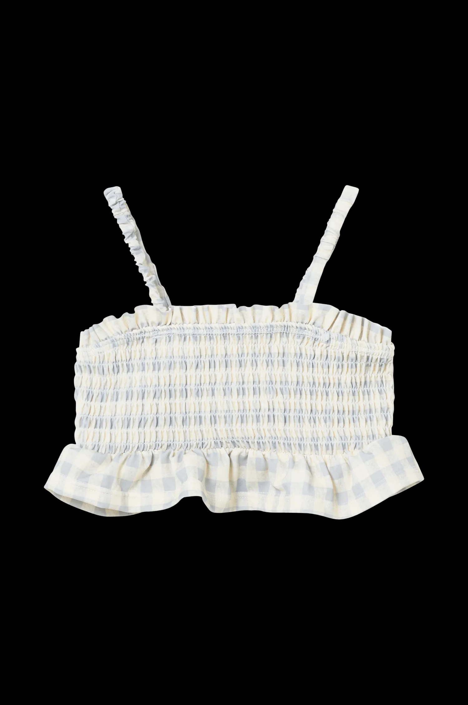 Name it Badkläder Nmffauna Swim Set Lil Hot