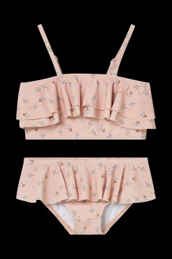 Name it Badkläder Nmffiona Swim Set Lil Fashion