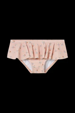 Name it Badkläder Nmffiona Swim Set Lil Fashion