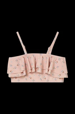 Name it Badkläder Nmffiona Swim Set Lil Fashion