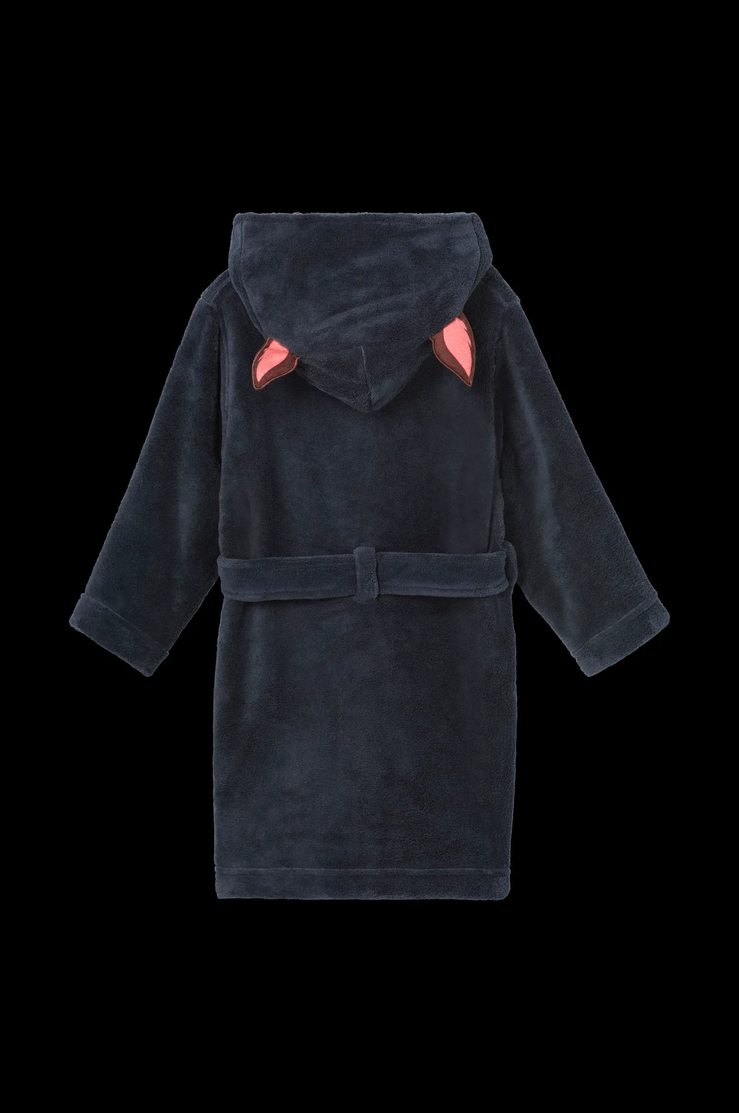 Name it Badrock / Morgonrock Nmmollen Pawpatrol Bathrobe Shop