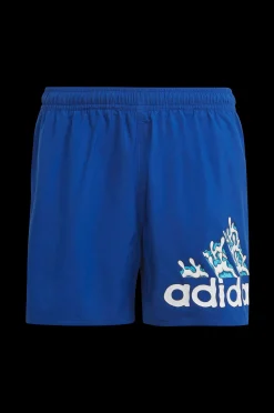 adidas Sport Performance Badshorts Aaron Kai Short Clearance