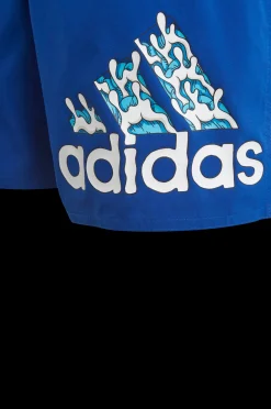 adidas Sport Performance Badshorts Aaron Kai Short Clearance