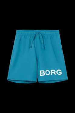 Björn Borg Badshorts Borg Swim Shorts Fashion