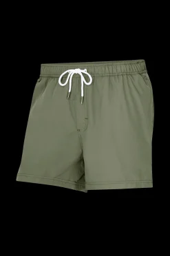 Ellos Badshorts Cal Clearance
