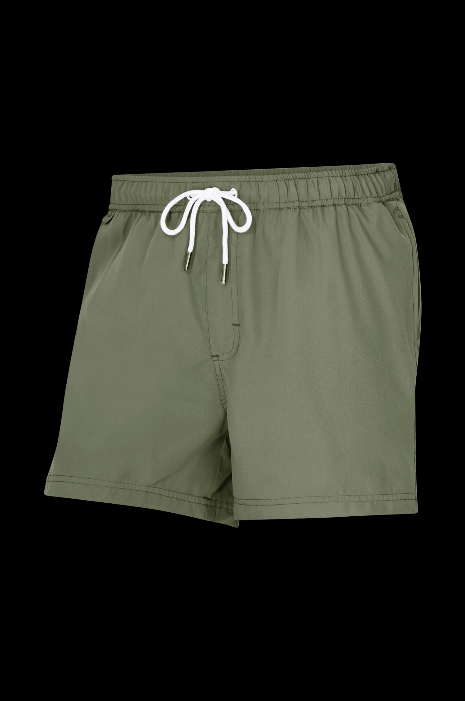 Ellos Badshorts Cal Clearance