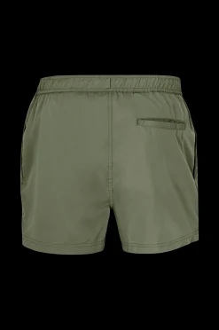 Ellos Badshorts Cal Clearance