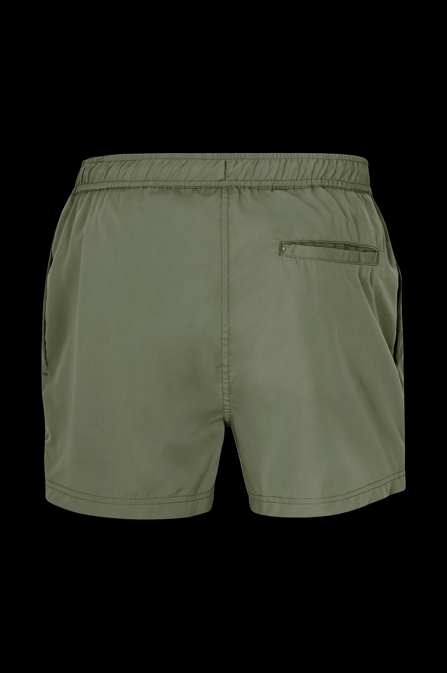 Ellos Badshorts Cal Clearance