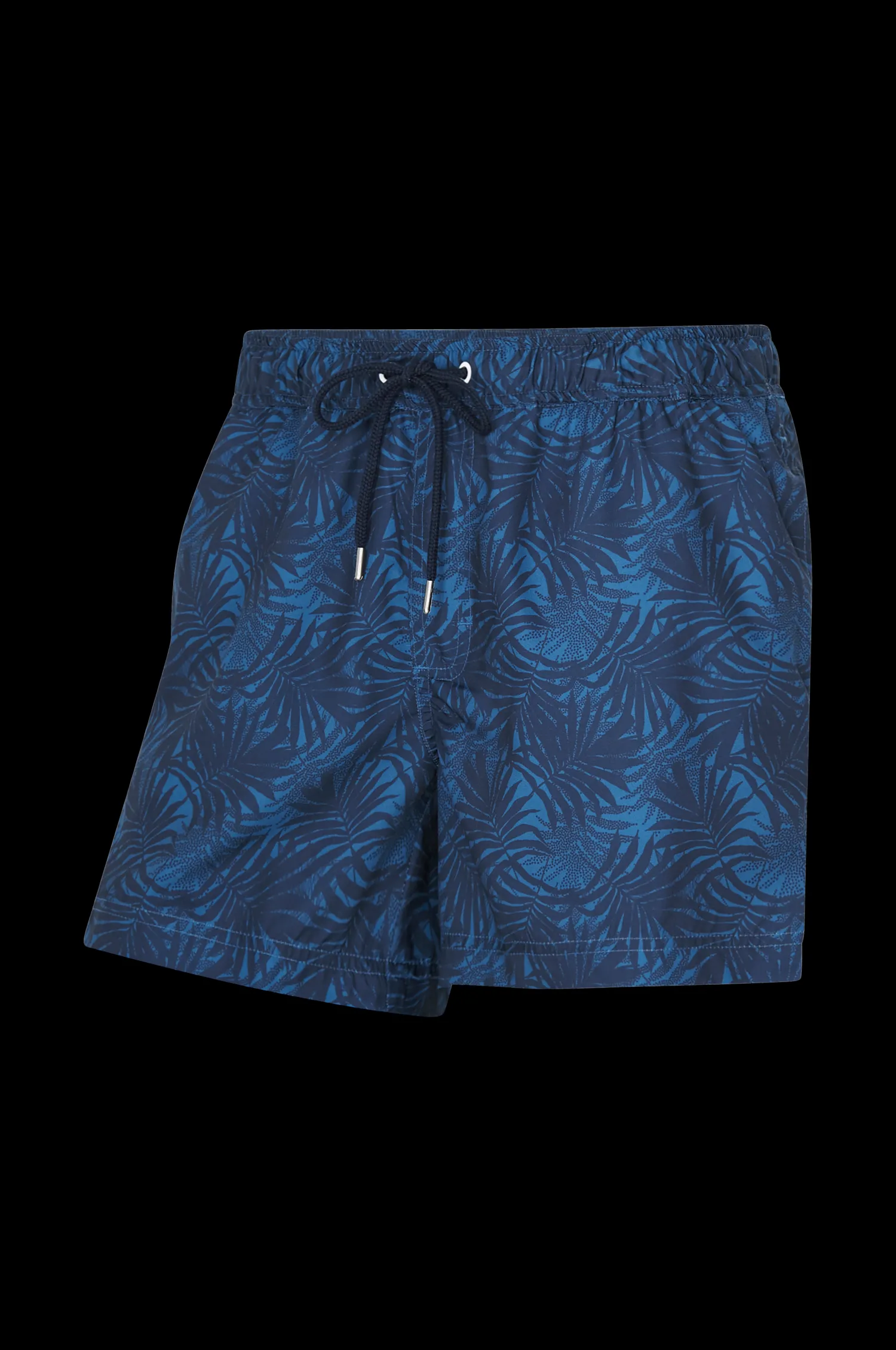Ellos Badshorts Caleb Fashion