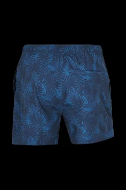 Ellos Badshorts Caleb Fashion