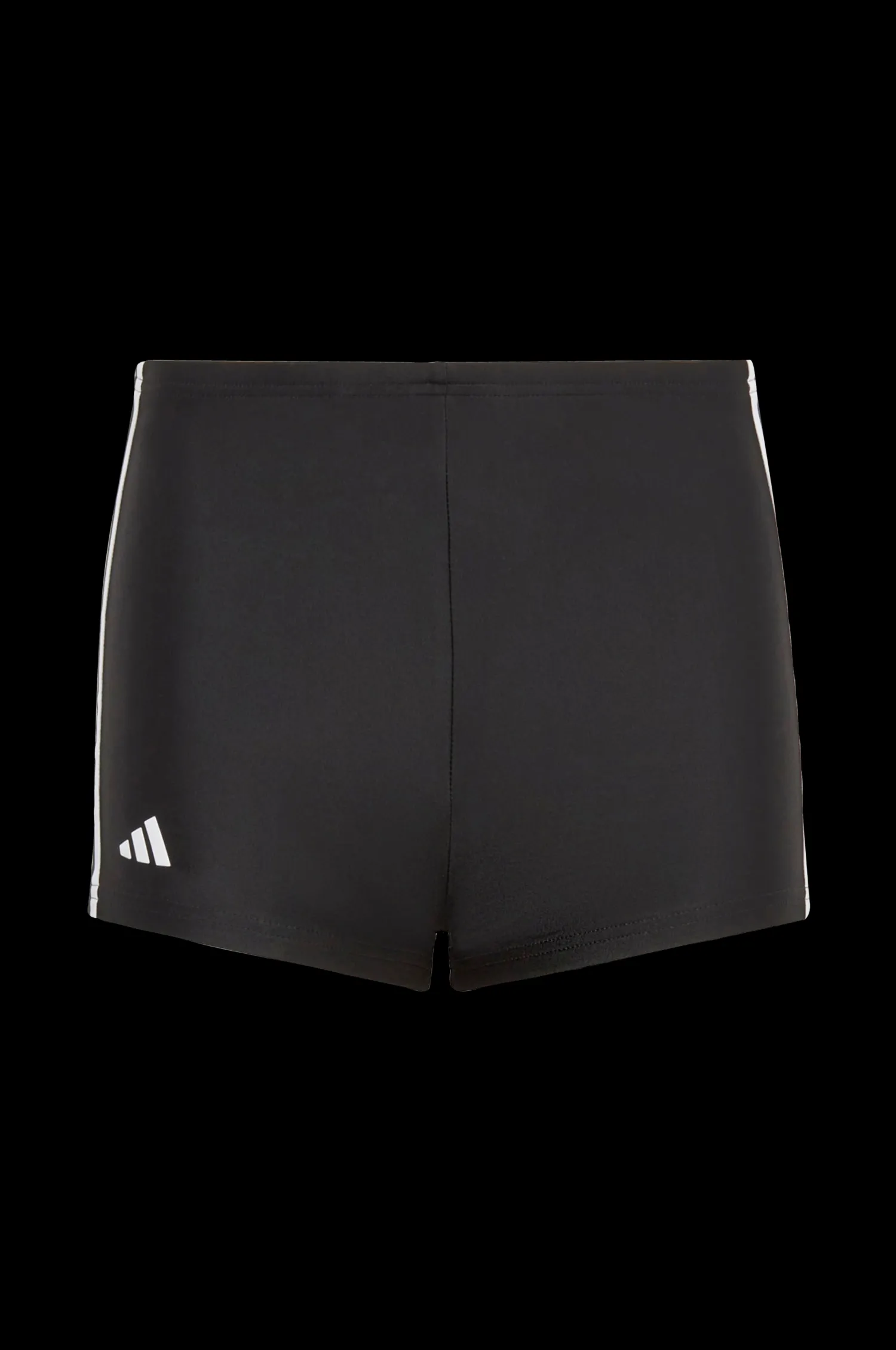 adidas Sport Performance Badshorts Classic 3-Stripes Swim Boxers Cheap