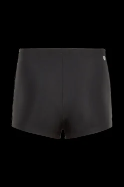 adidas Sport Performance Badshorts Classic 3-Stripes Swim Boxers Cheap