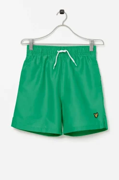 Lyle & Scott Badshorts Classic Swim Shorts Best