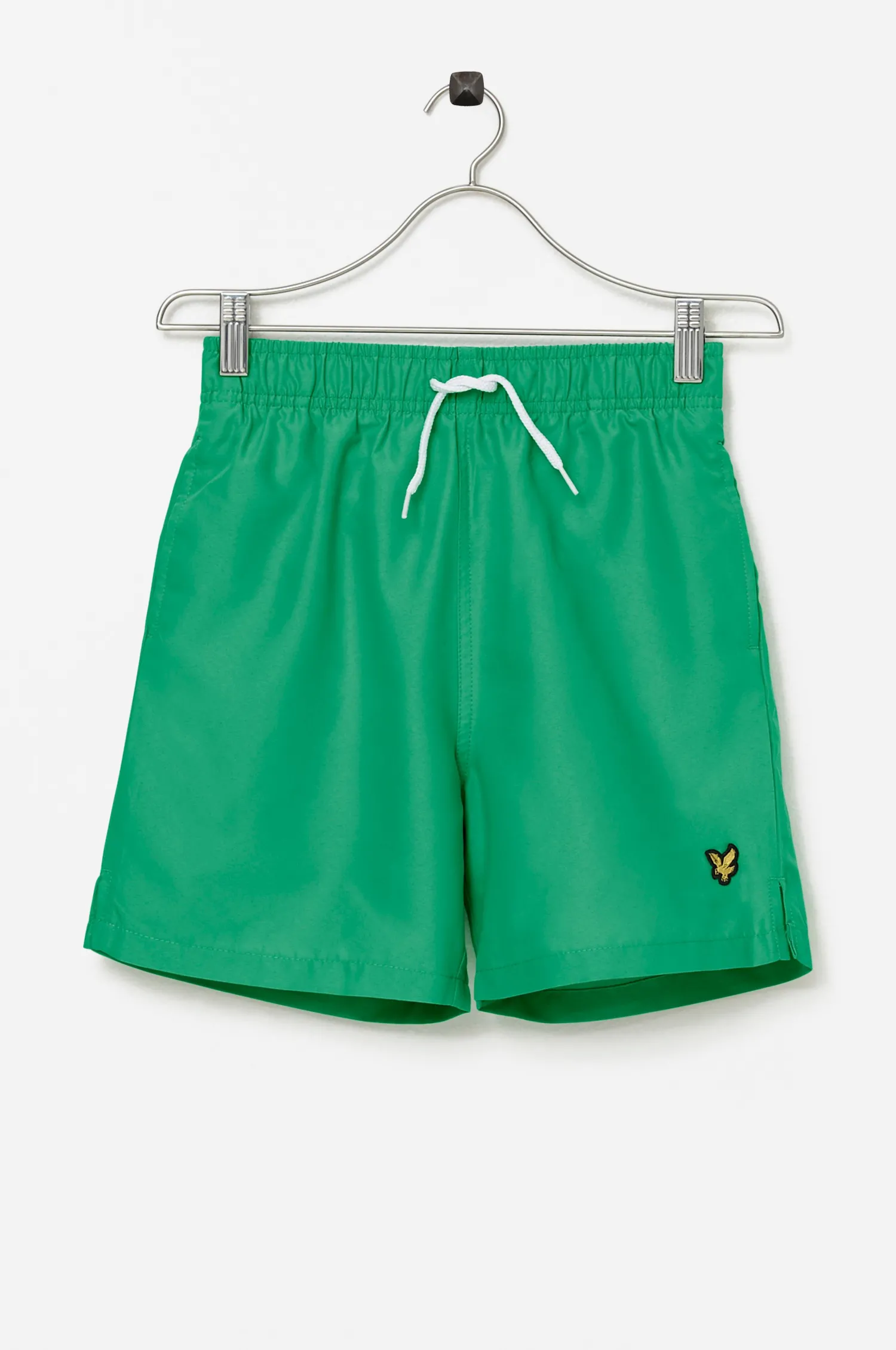 Lyle & Scott Badshorts Classic Swim Shorts Best