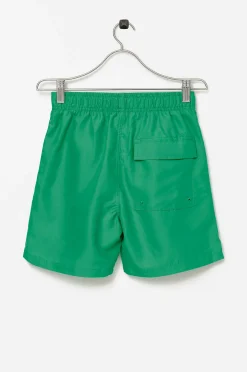 Lyle & Scott Badshorts Classic Swim Shorts Best