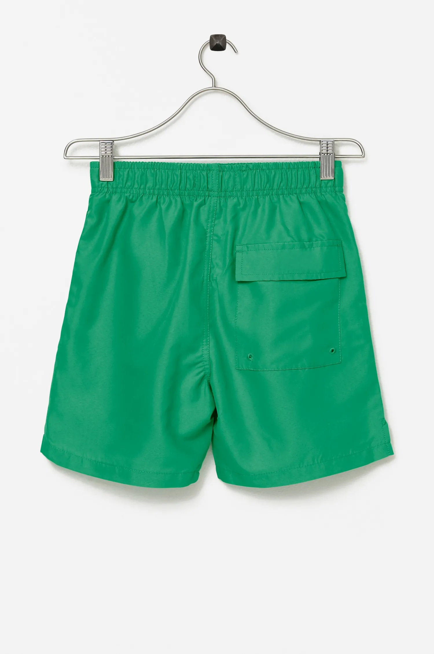Lyle & Scott Badshorts Classic Swim Shorts Best