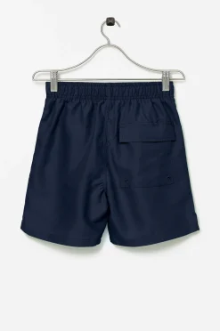 Lyle & Scott Badshorts Classic Swim Shorts Online