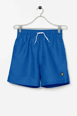 Lyle & Scott Badshorts Classic Swim Shorts Hot