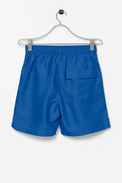 Lyle & Scott Badshorts Classic Swim Shorts Hot
